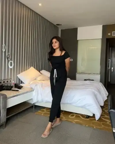 Call Girls Mangalore Cash On Delivery