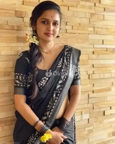Call Girls Mangalore Cash On Delivery