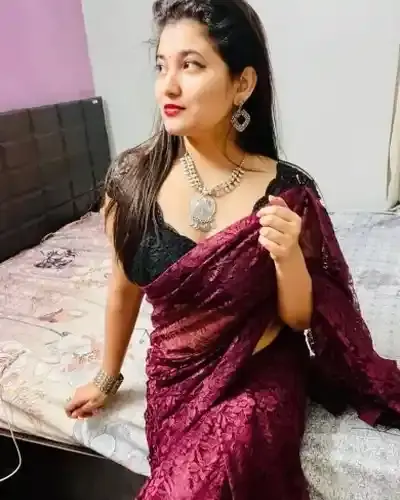 Call Girls Mangalore Cash On Delivery