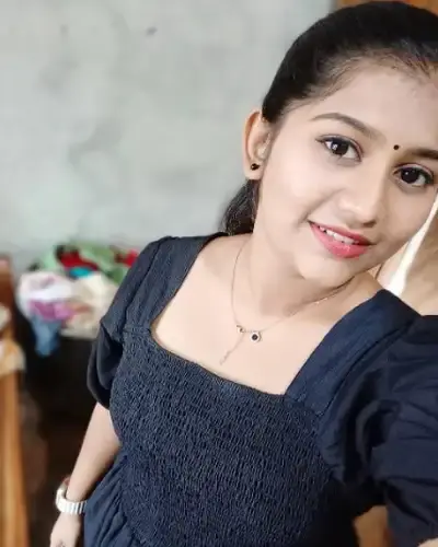 Escort In Mangalore