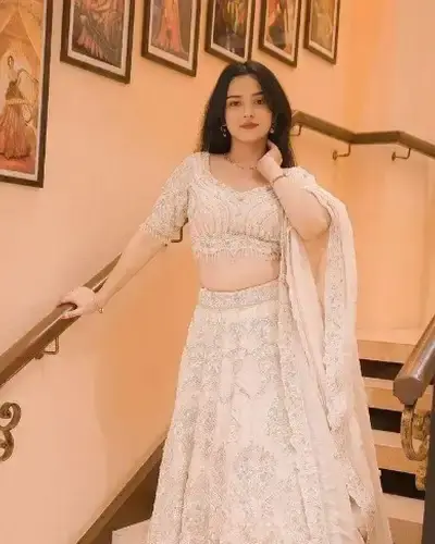 Escort Mangalore