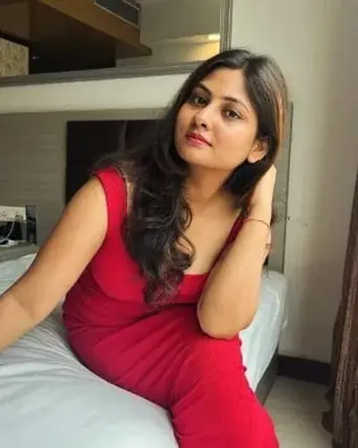 Escort Service In Mangalore