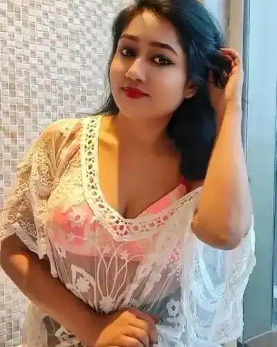 Escorts Service Mangalore