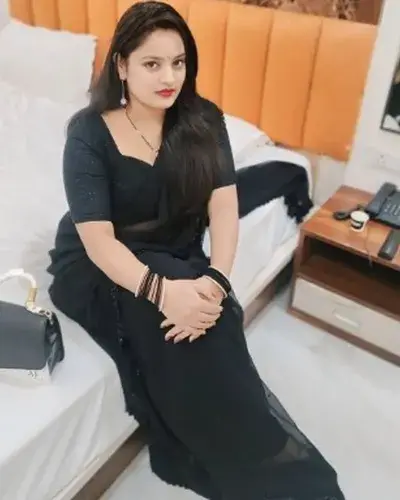 Escorts Service In Mangalore