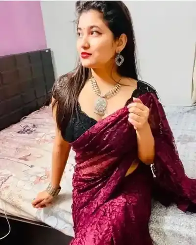 Escorts In Mangalore