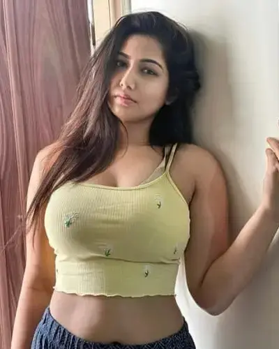 Call Girl Service Mangalore