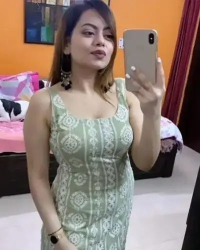 Call Girl Mangalore