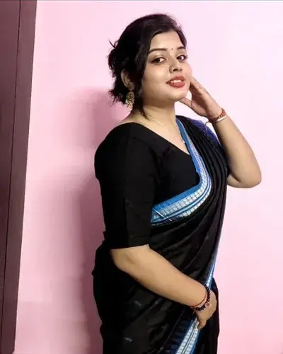 Call Girl in Mangalore