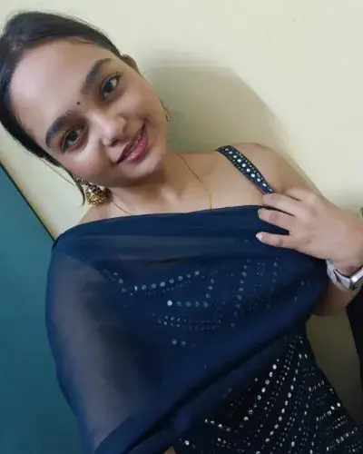 Call Girl Service in Mangalore