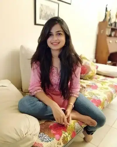 Mangalore Call Girl Service