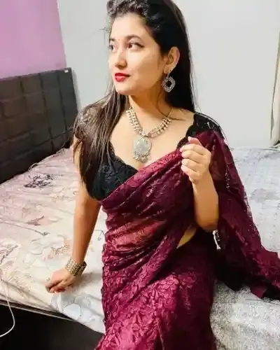 Mangalore Call Girls Service