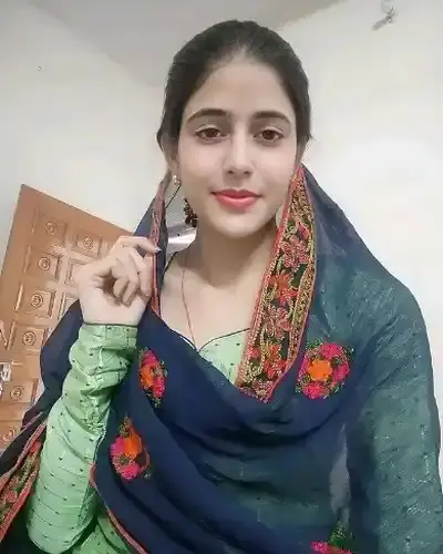 Call Girls Service Mangalore