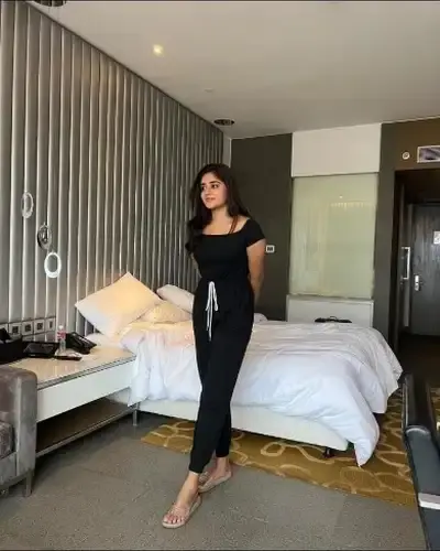 Call Girls Service in Mangalore